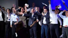 EBRD stills 3.jpg