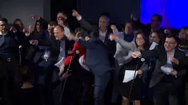 EBRD stills 4.jpg