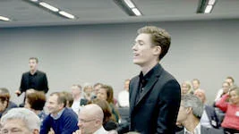 EBRD stills 8.jpg