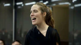 EBRD stills 11.jpg