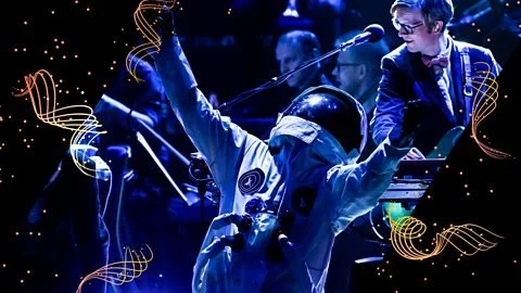 BBC Proms PSB.jpg