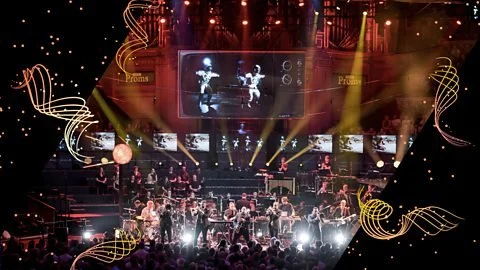 BBC Proms PSB 2.jpg
