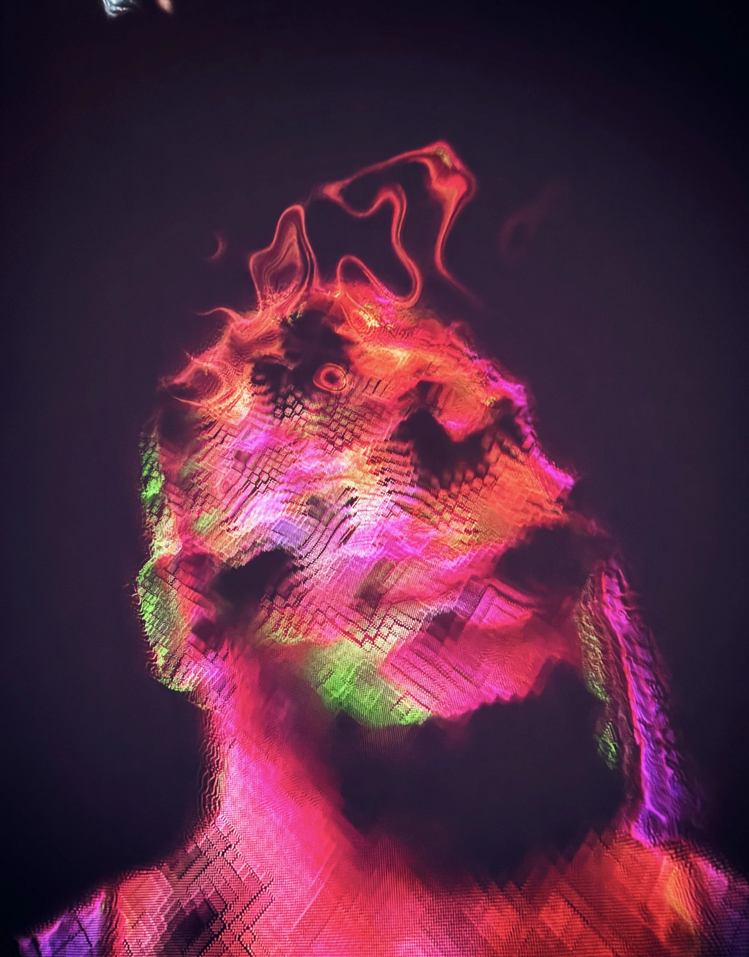 F7708983-3761-4722-82B6-F0DD4D2D0805.jpeg
