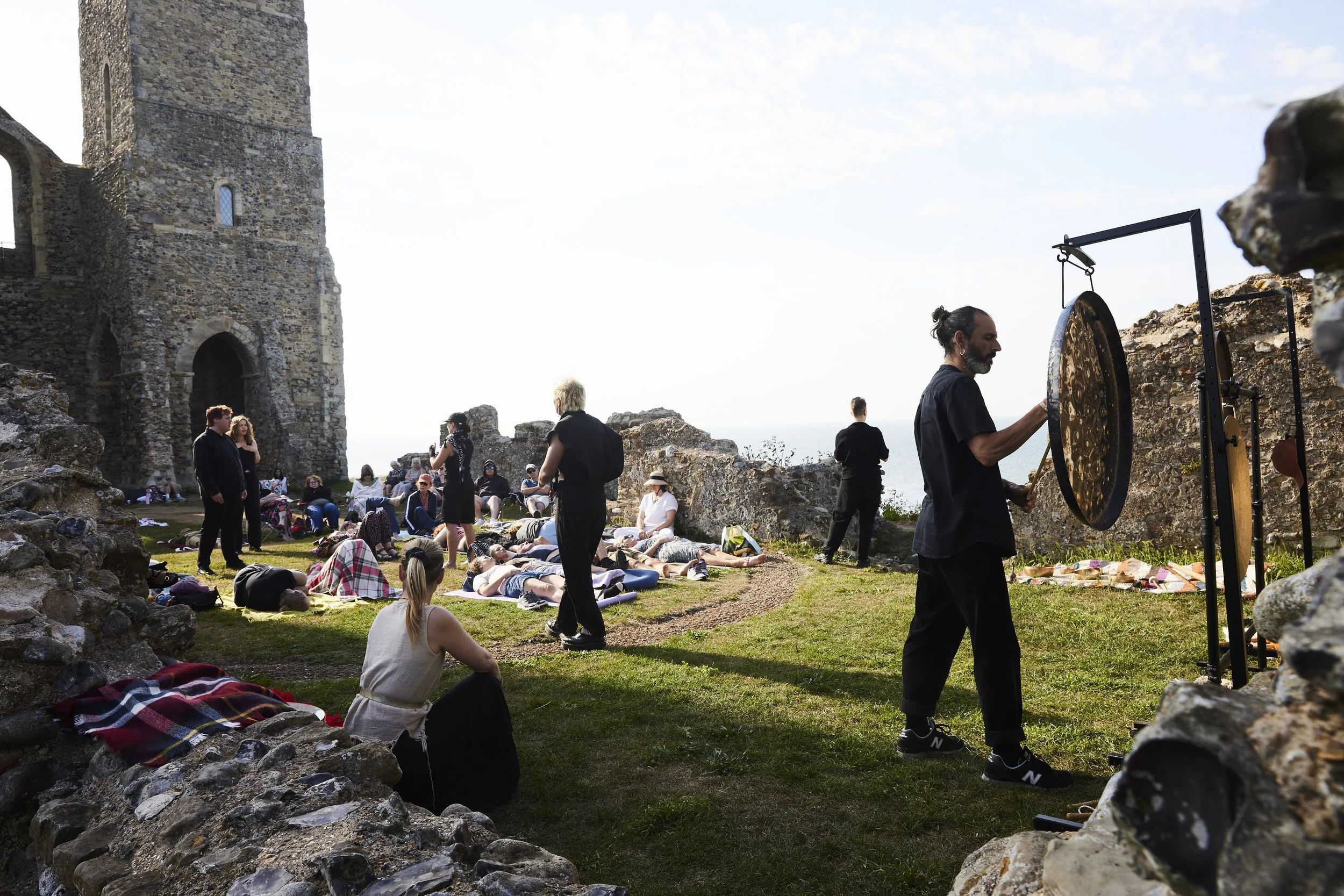 Reculver - Manuel Vason_219.jpg