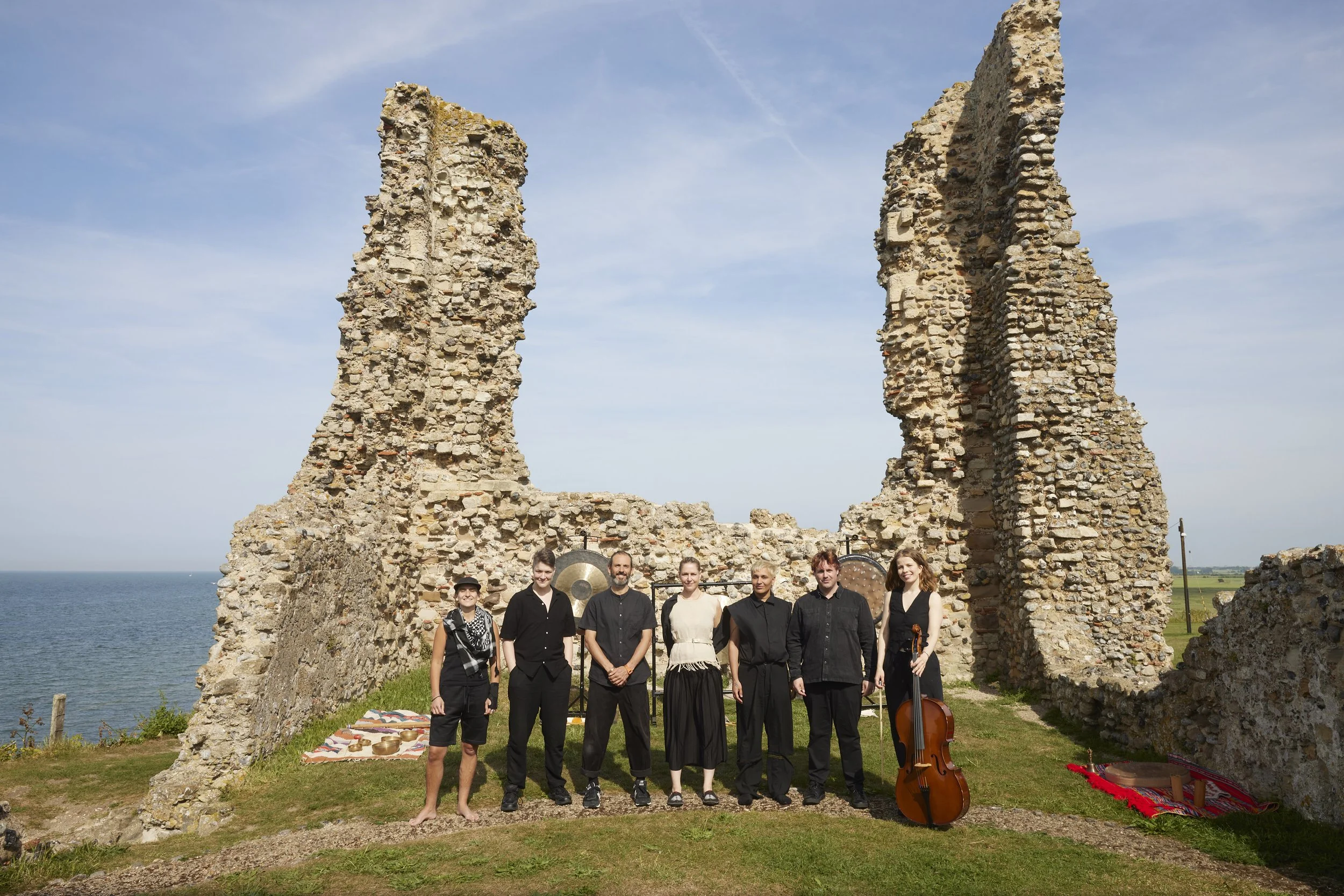Reculver - Manuel Vason_042.jpg