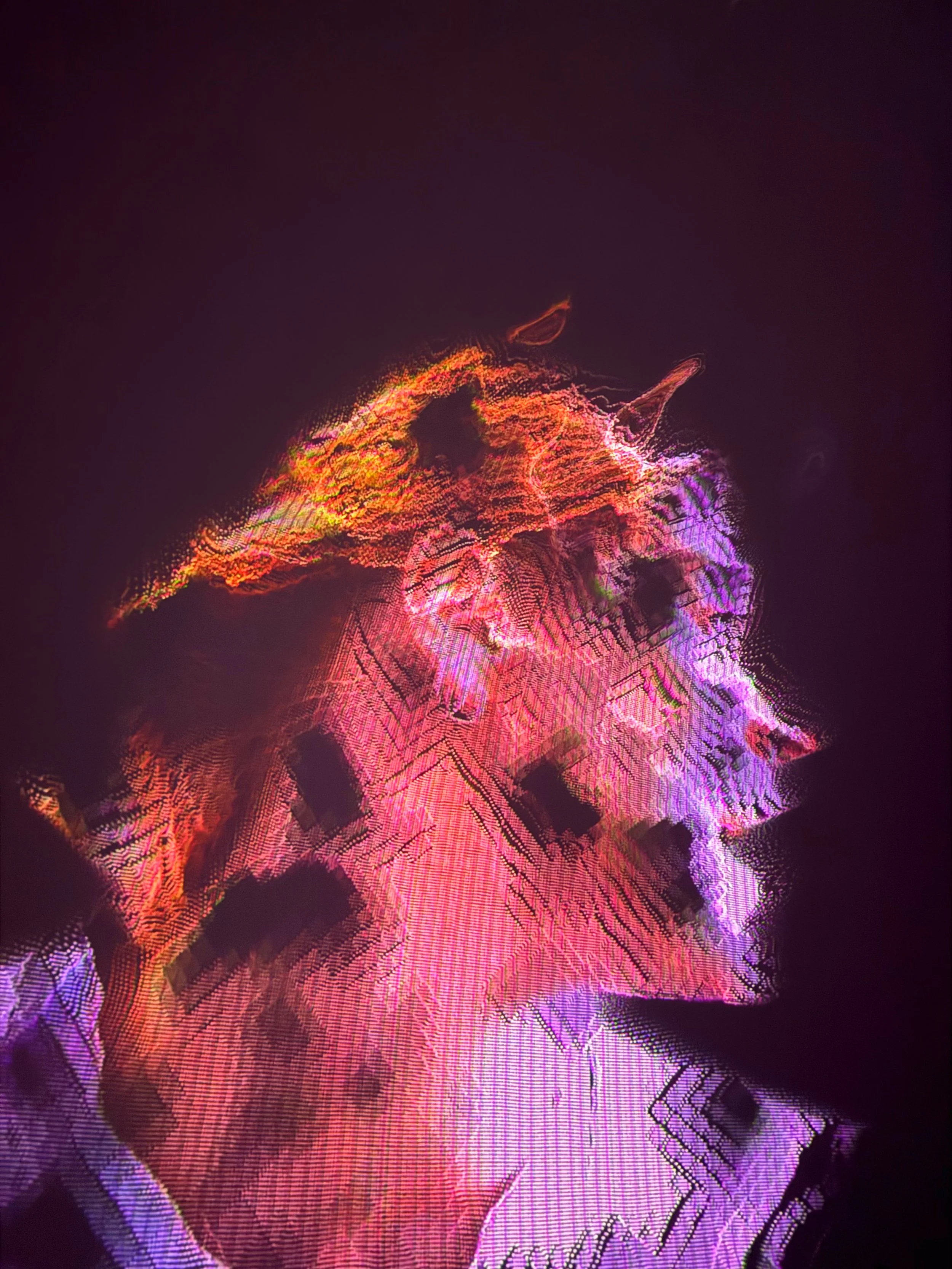 AB84F539-B37D-4F78-BFEB-7EE549E9109D.jpeg