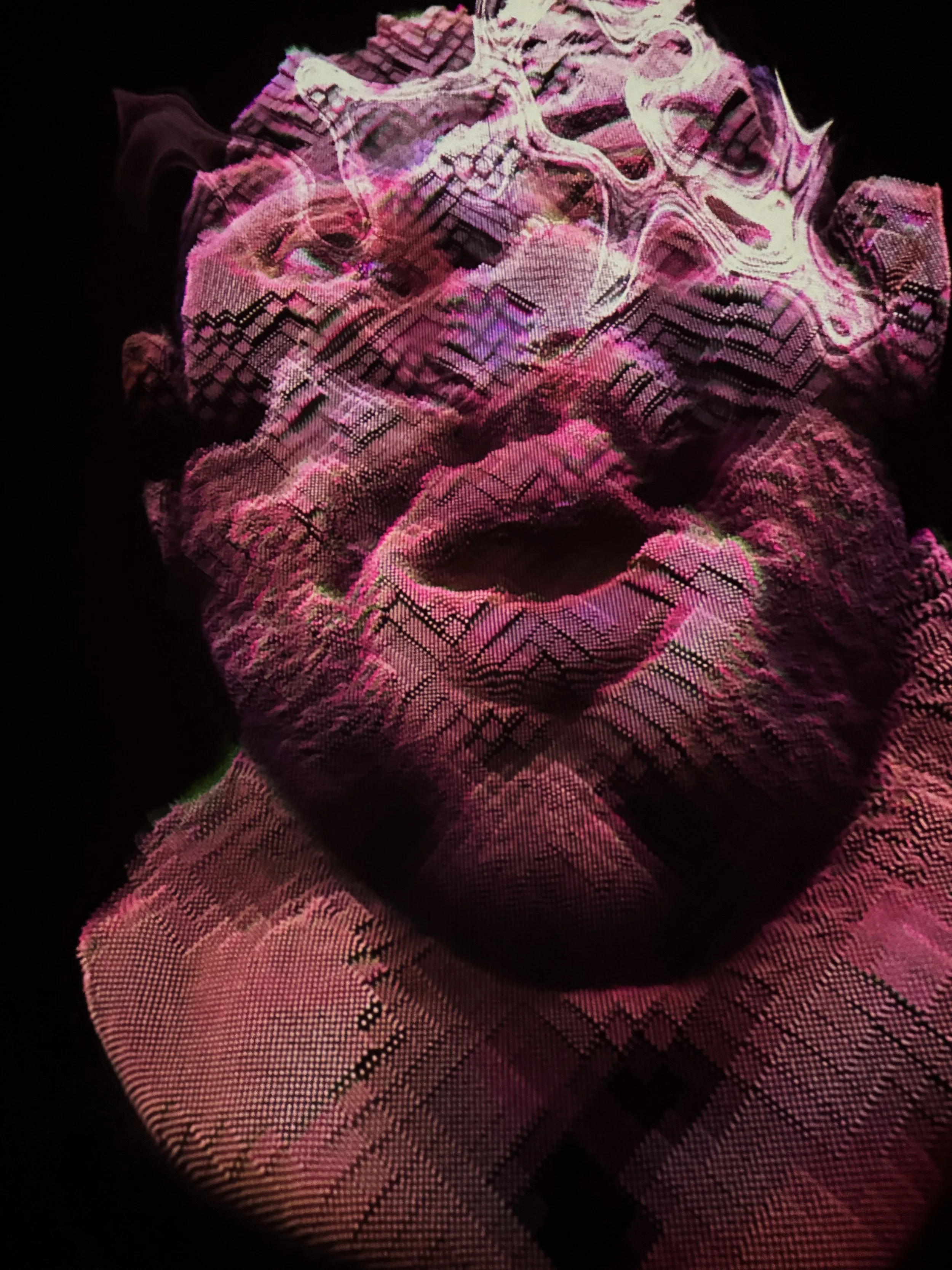 F96B1470-5518-483B-9A94-935D5AAA5FF1.jpeg