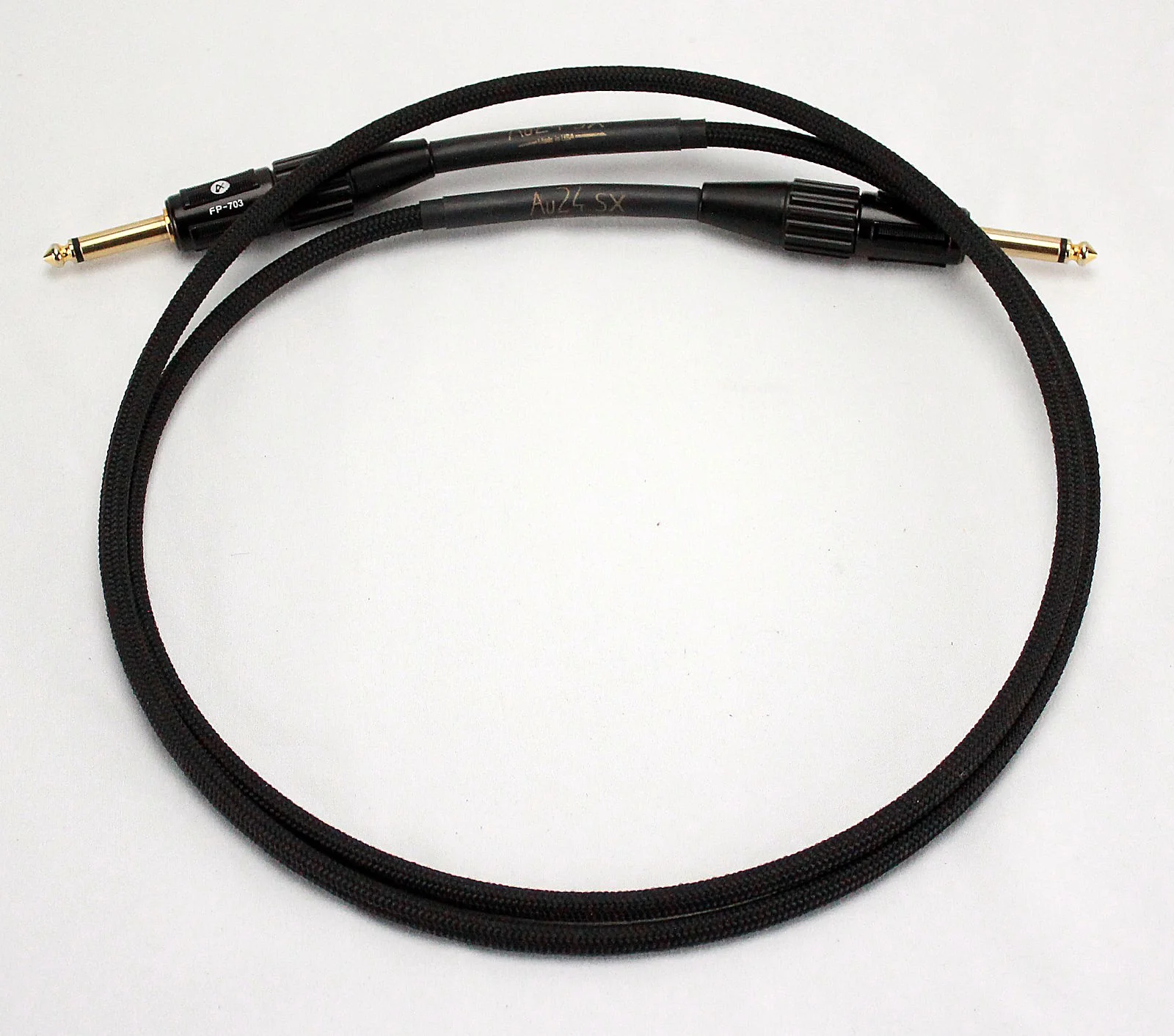 cable2.jpg