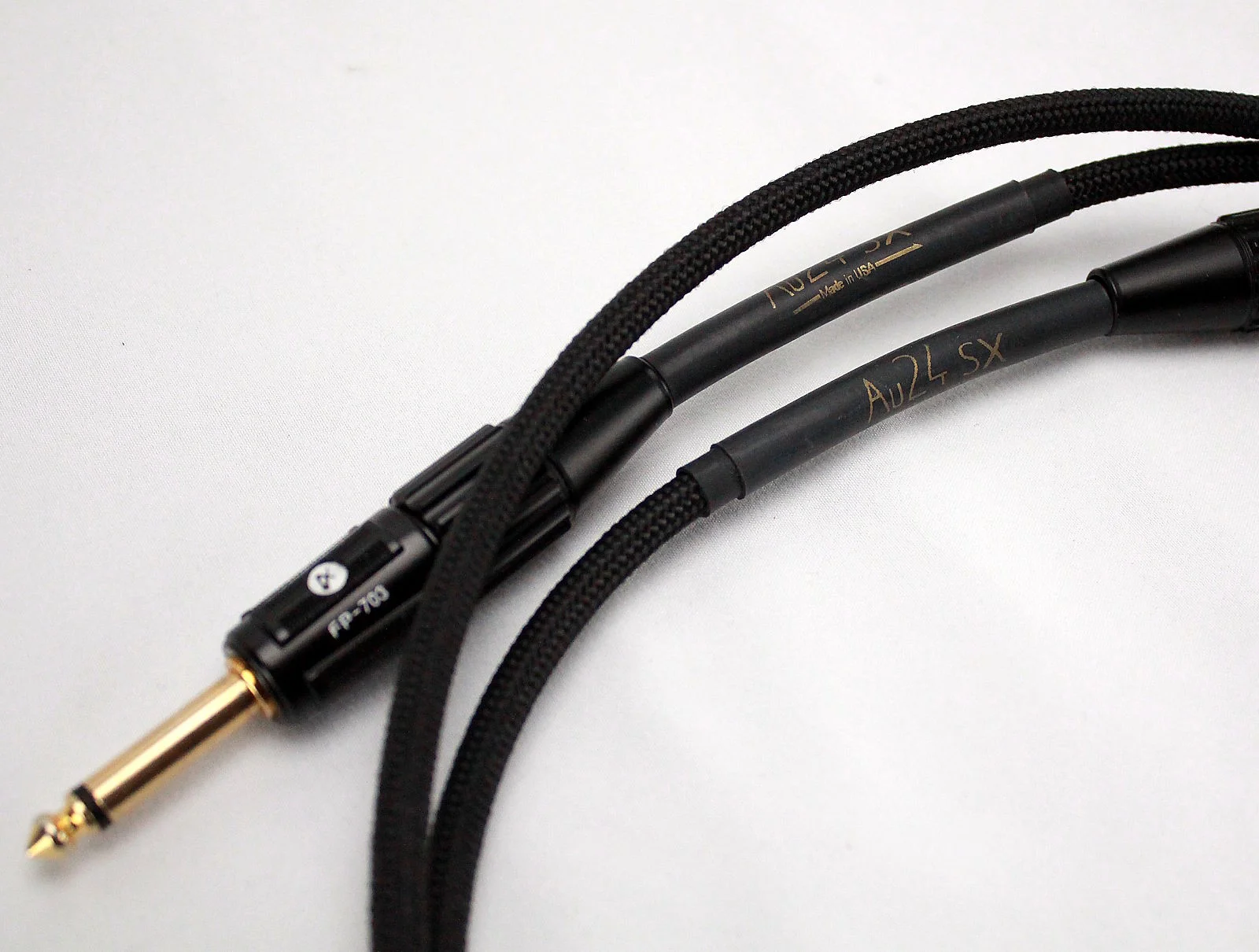 cable1.jpg