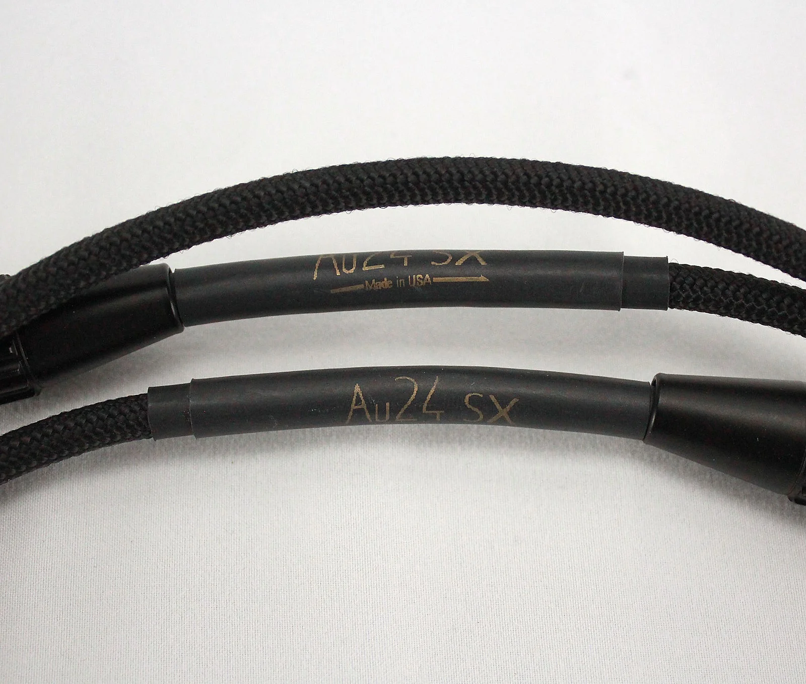 cable3.jpg