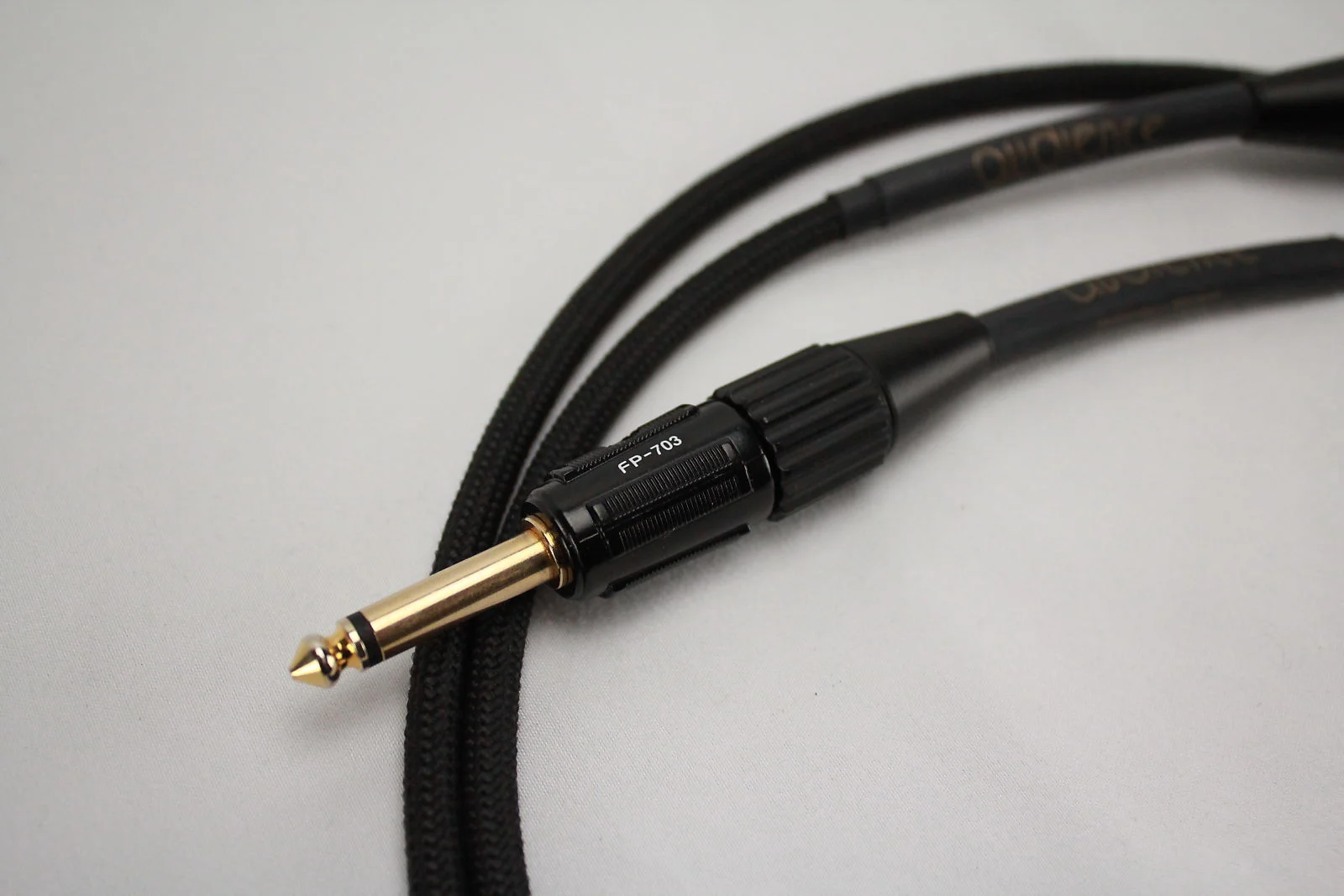 cable5.jpg