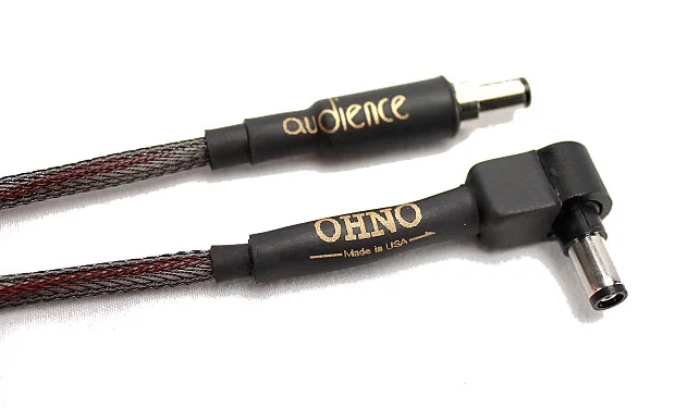 cable1.jpg
