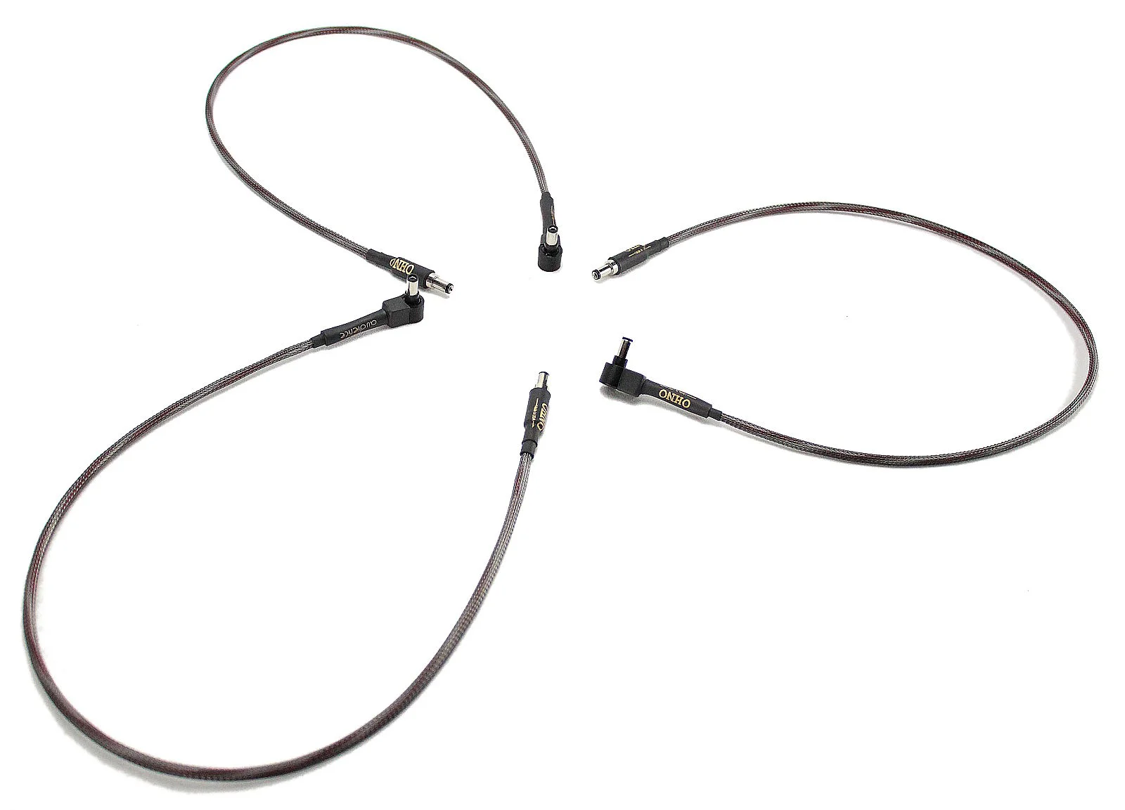 cable3.jpg