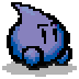 glace-right.png