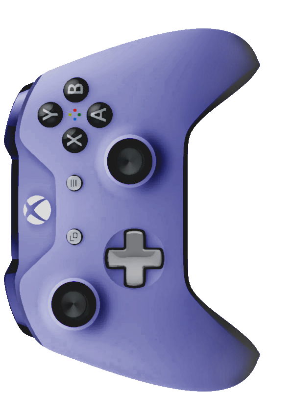 xbox-controller-side.png