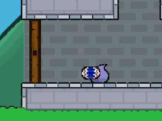 door.gif