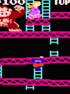 donkey-kong-climb.png