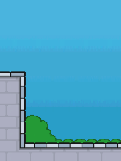 move-tests-9.gif