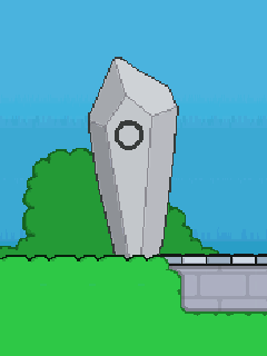 gate-stone-ui-2.gif