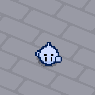 gate-overworld-1.gif