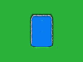 gate-overworld-2.gif
