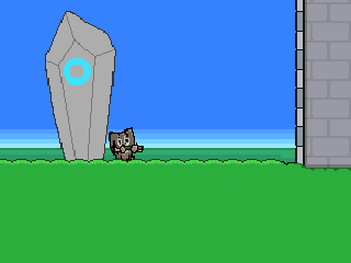 whicket-3.gif