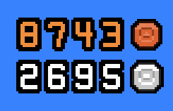 sprite-number-1.gif