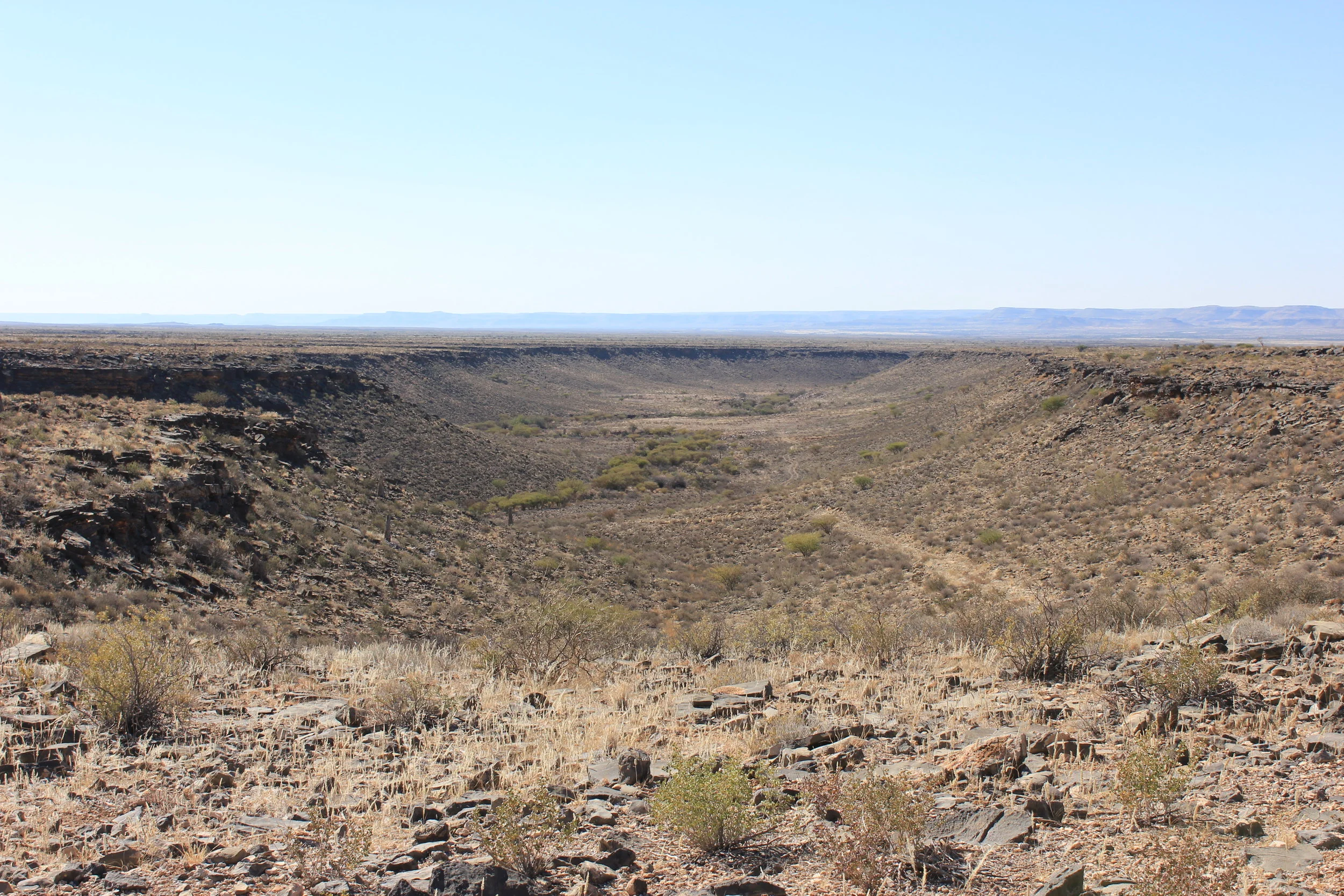  Photo credit: Marc Laflamme 