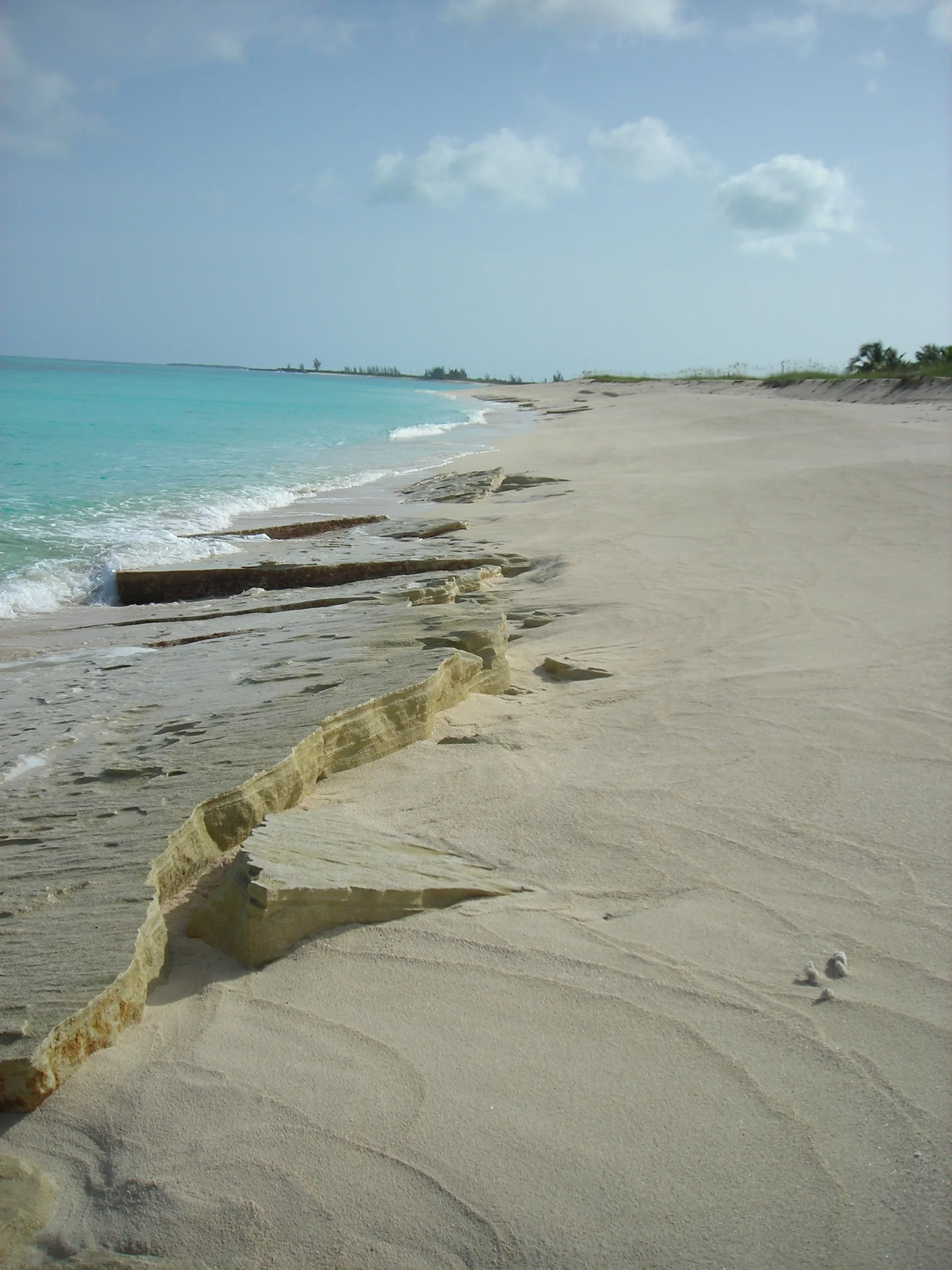 93 Rocky Pt from Sue Pt.JPG