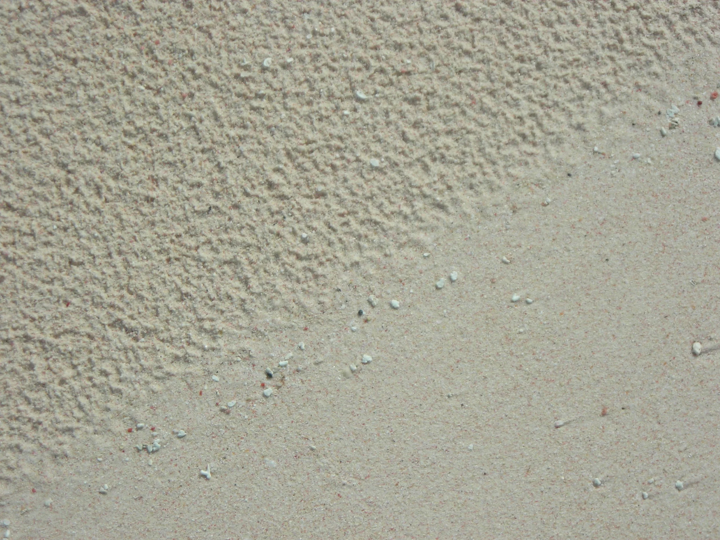 111 Holiday Track after rain.JPG