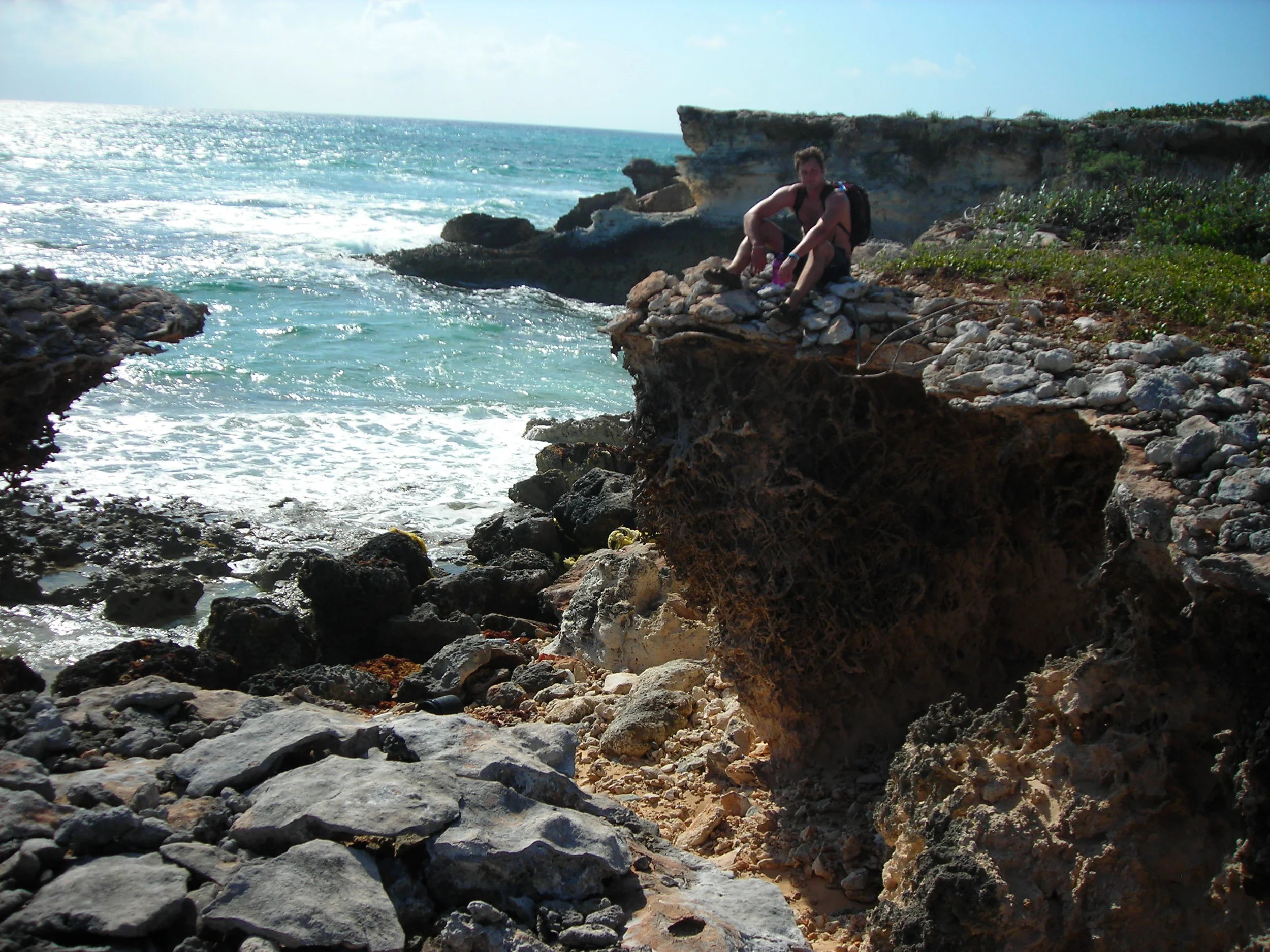 DSCN5825.JPG