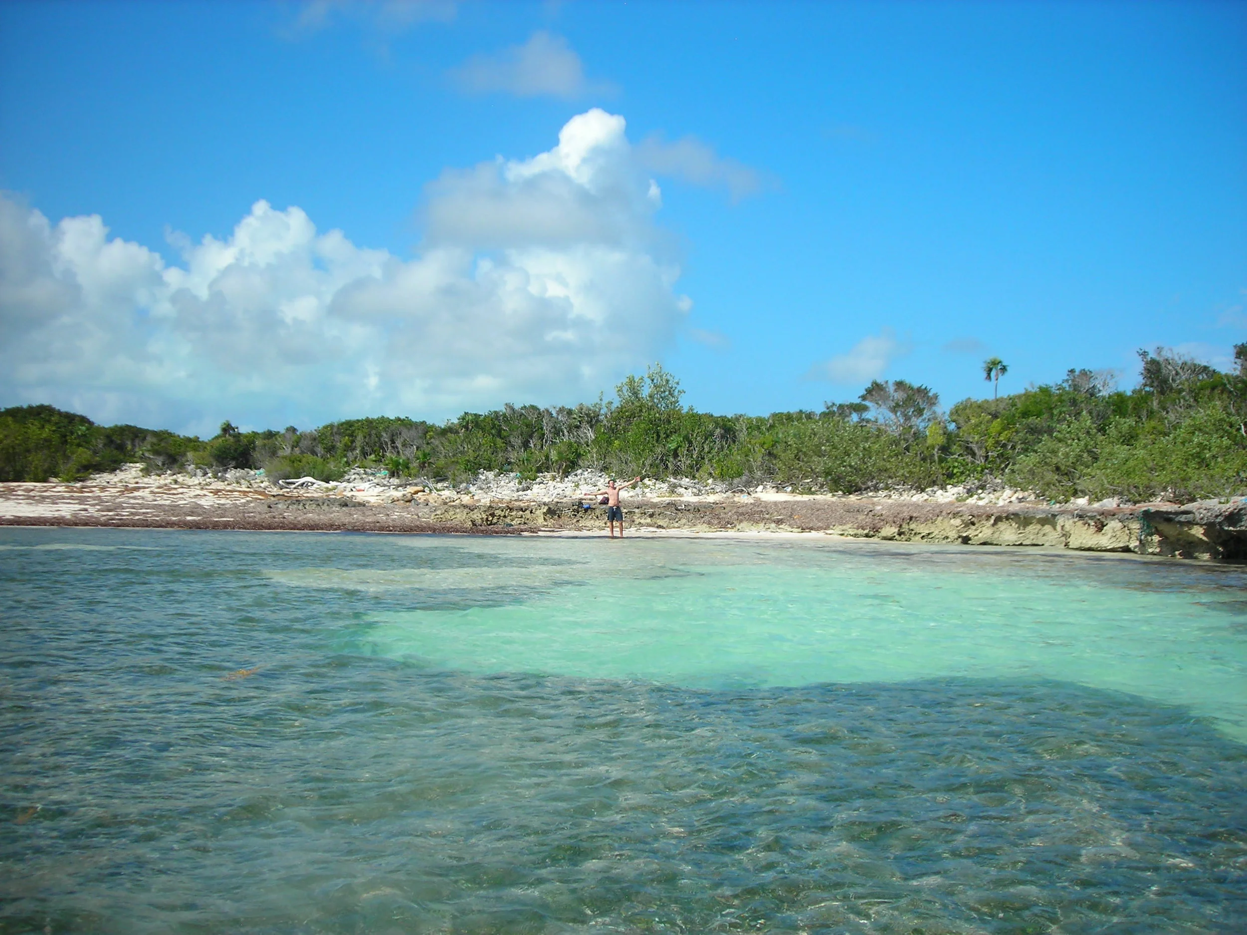 DSCN5841.JPG