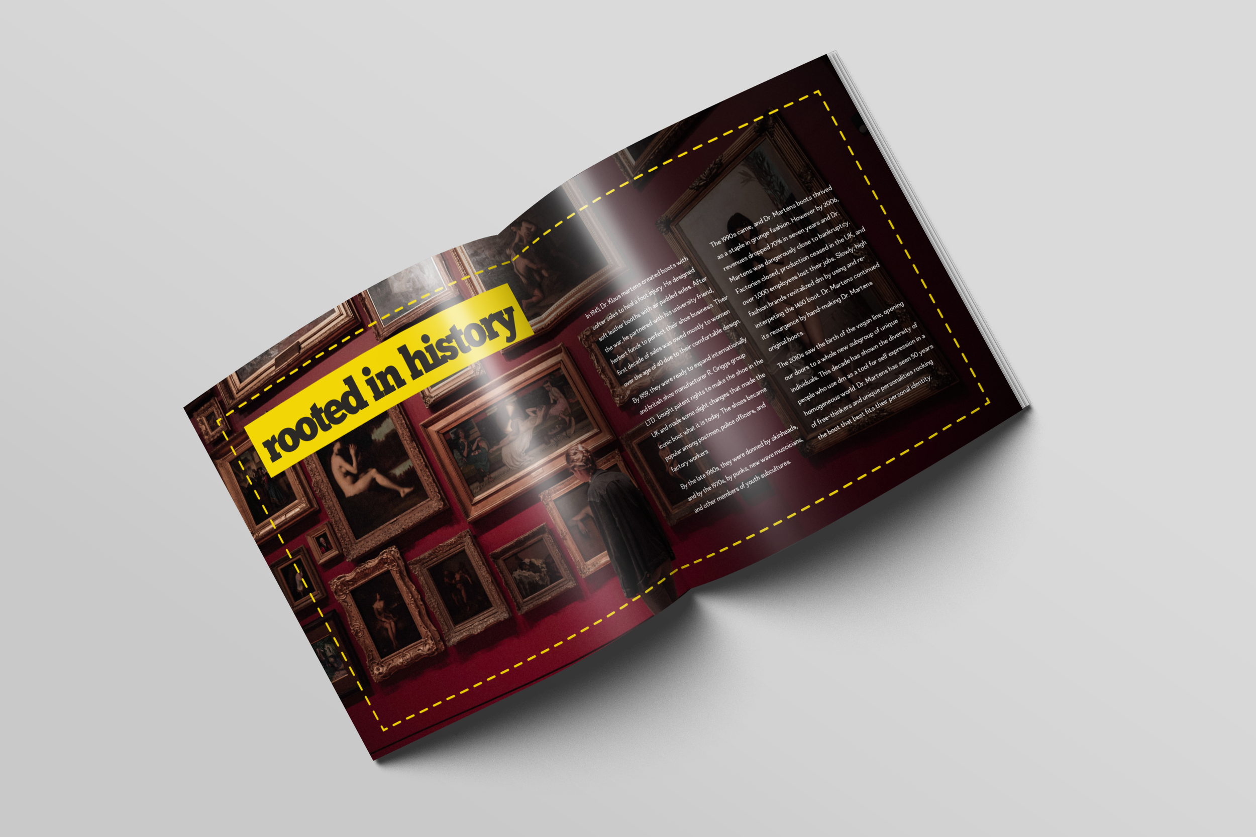 DM BROCHURE 3_MOCKUP_3-17.png