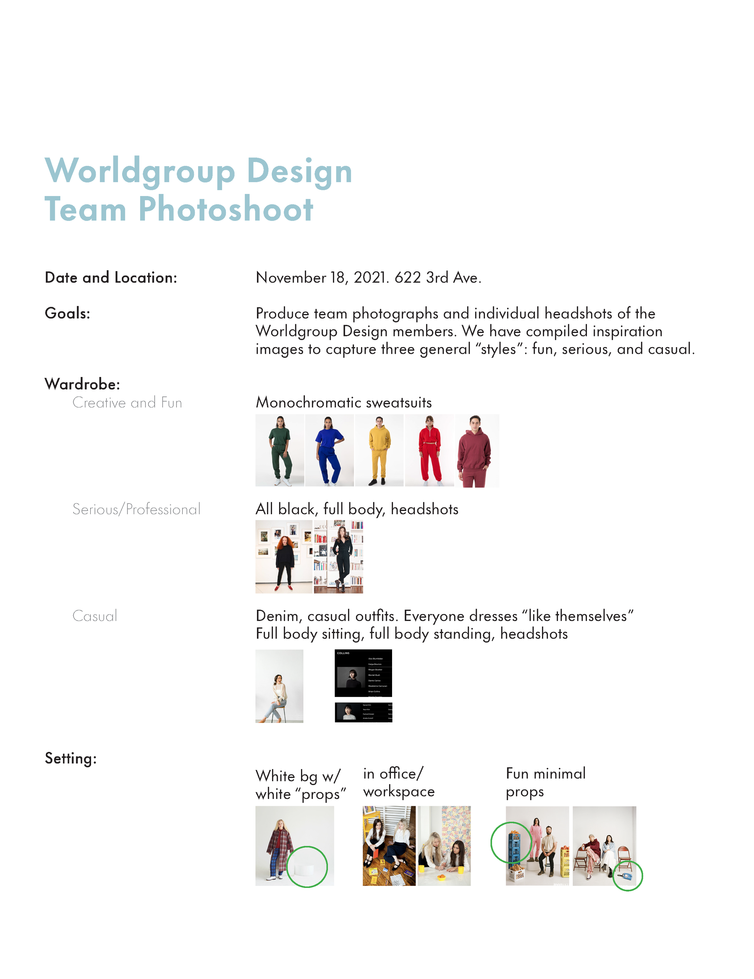 WorldgroupDesign_Photoshoot_Brief_Page_1.png