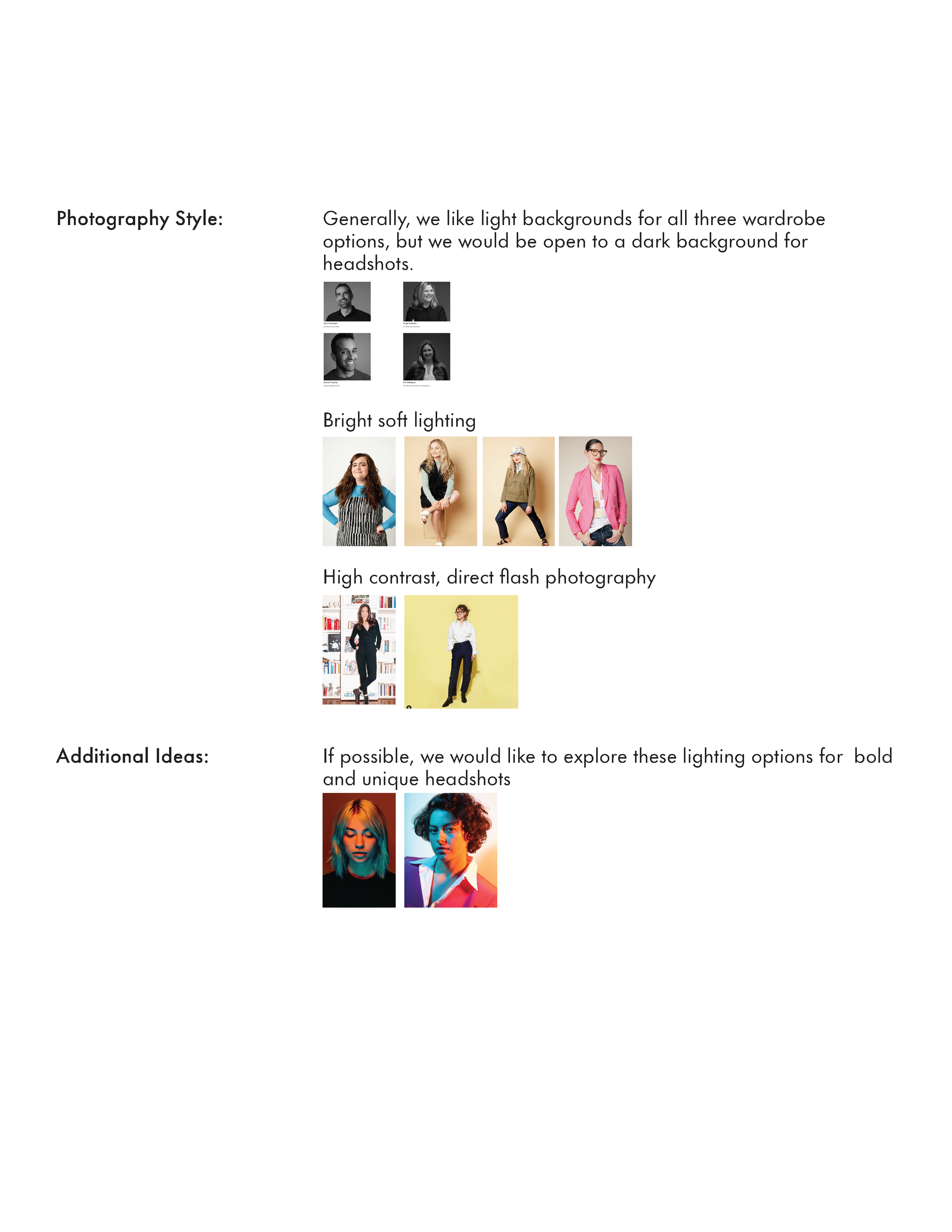 WorldgroupDesign_Photoshoot_Brief_Page_2.png