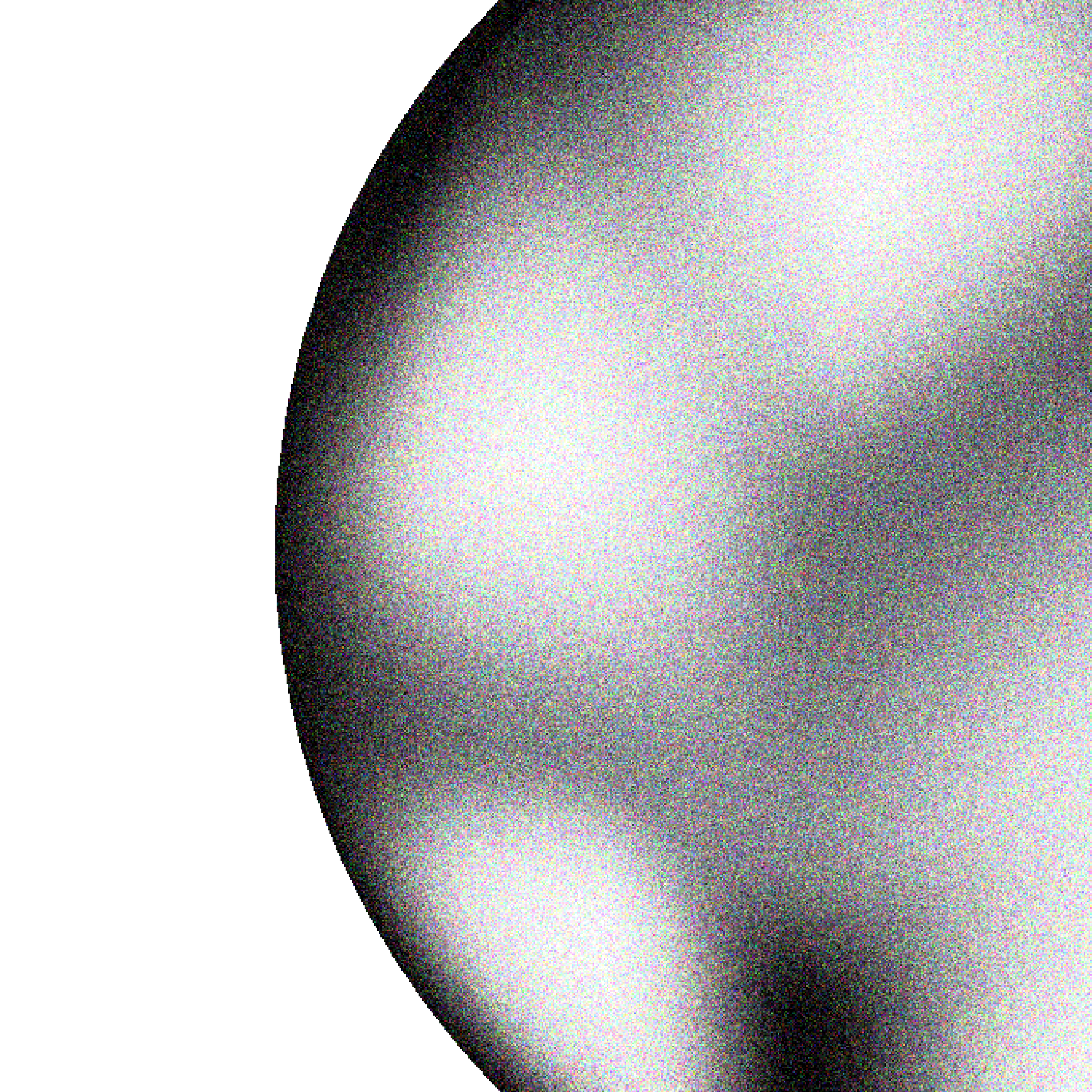 Asset 14.png