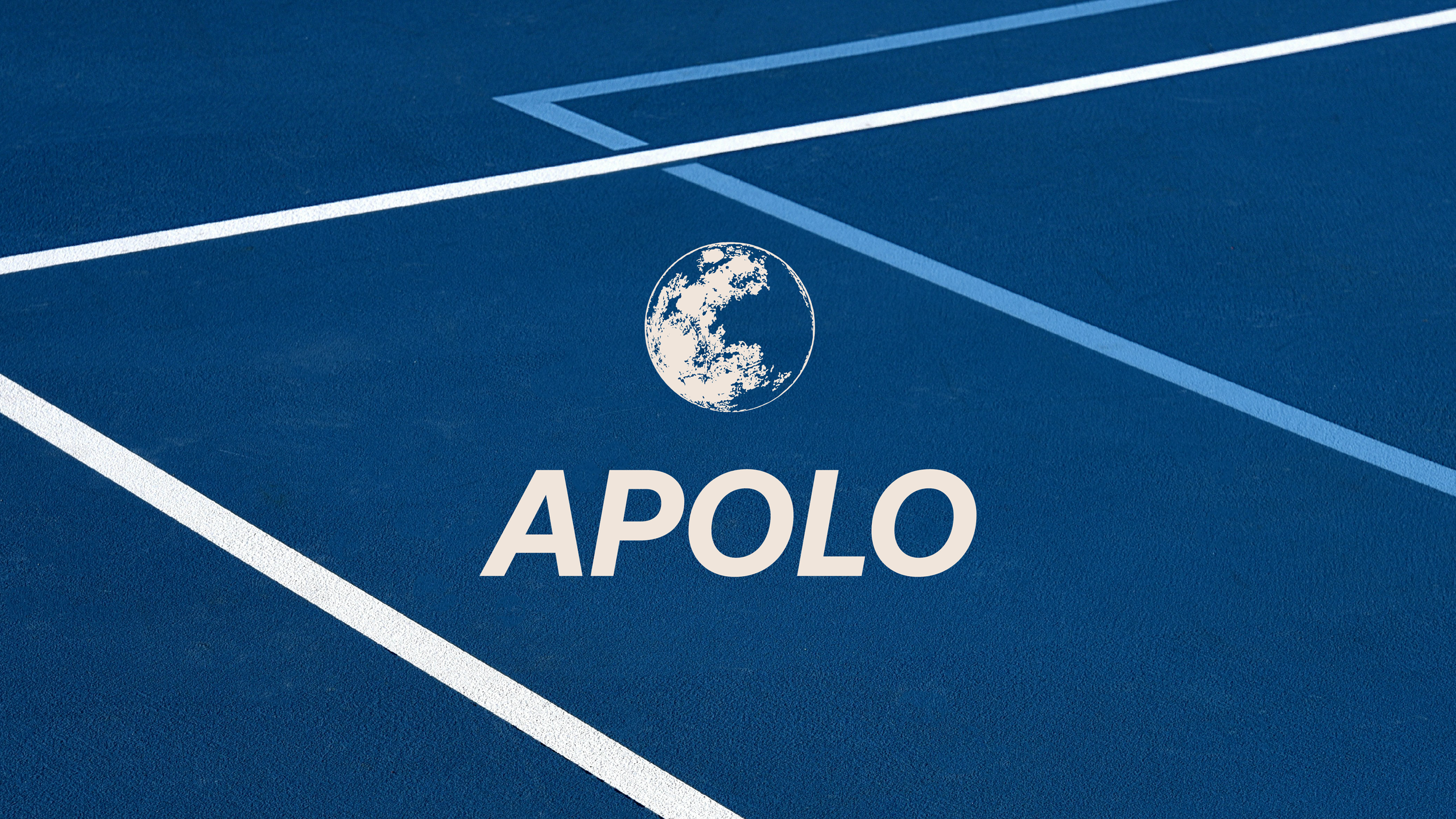 Projects_Apolo_thumbnail2.png