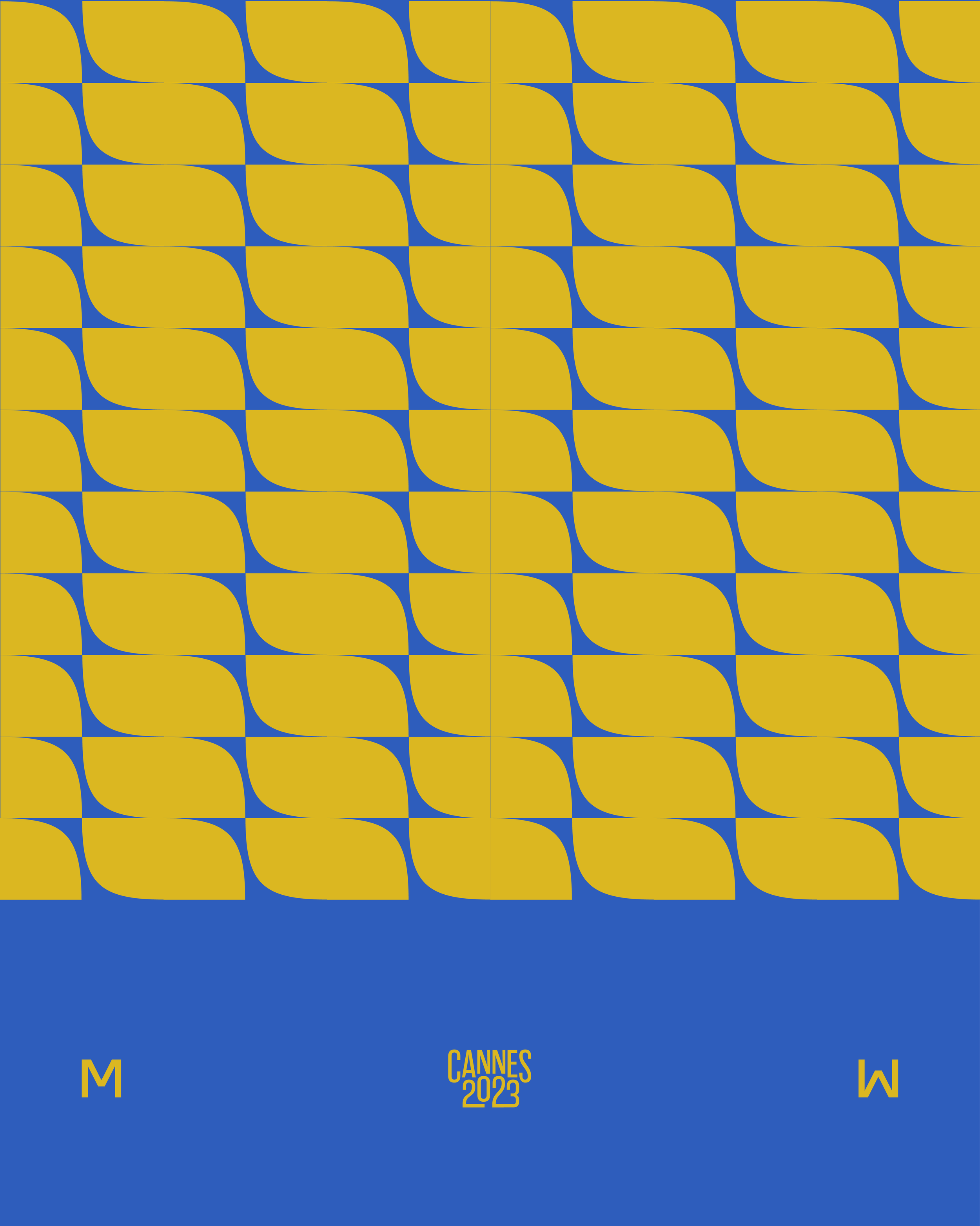 Projects_Workspace-07.png