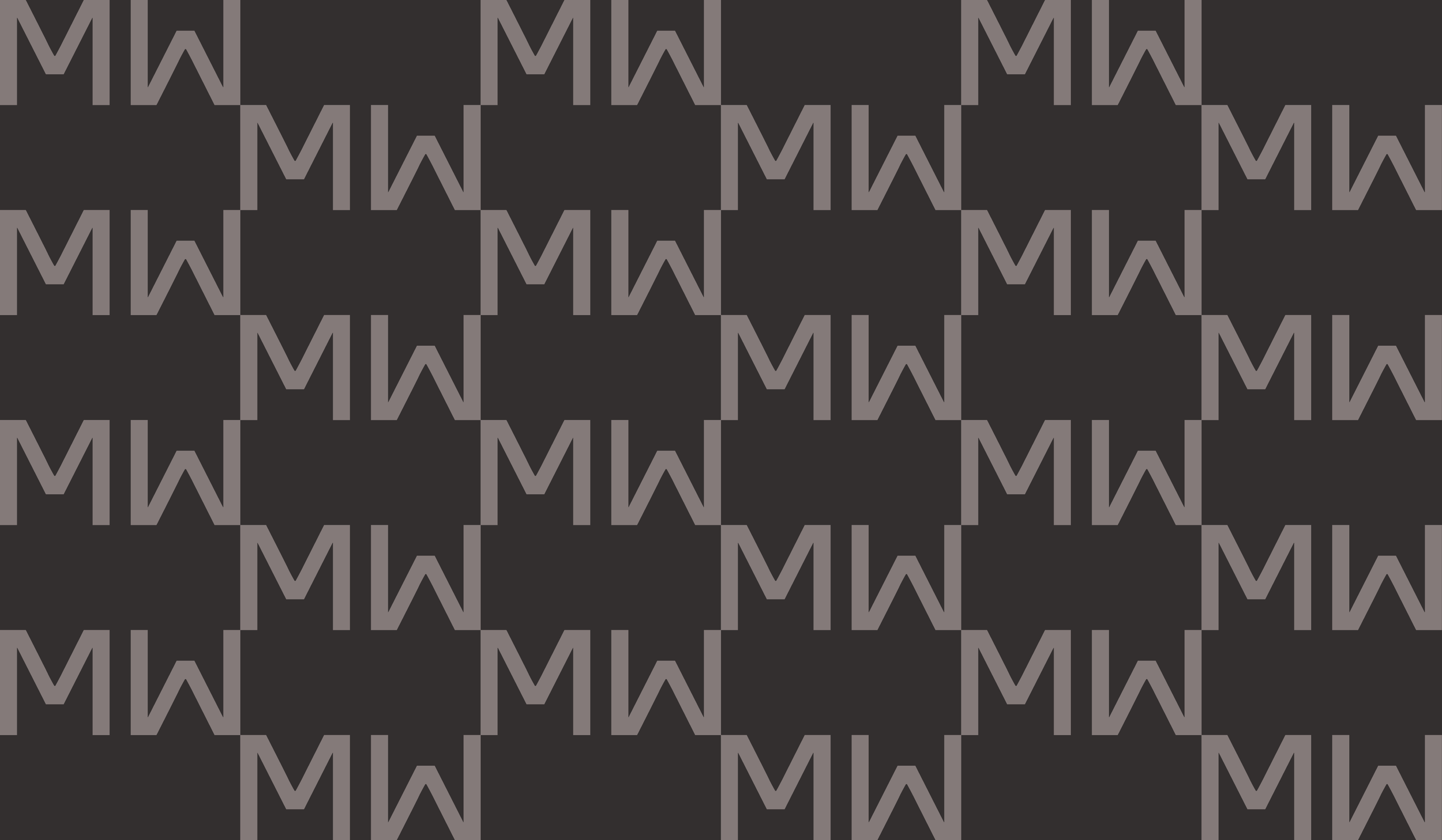 website.png