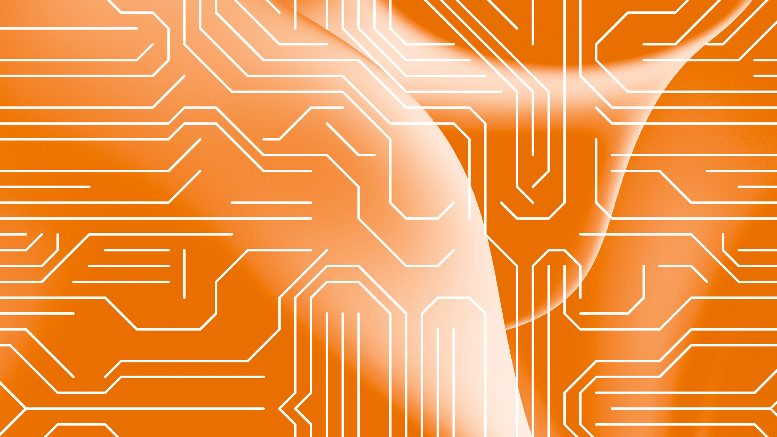 Projects_Workspace -09.png