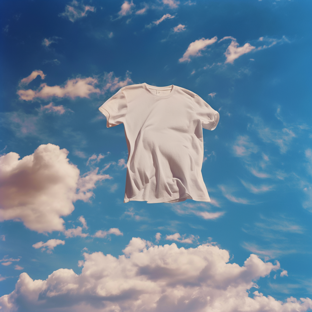 mariaguavargas_white_t_shirt_falling_through_the_sky_6f2f7e7c-cc4b-4dd4-85d3-f252a040ebb0 (1).png