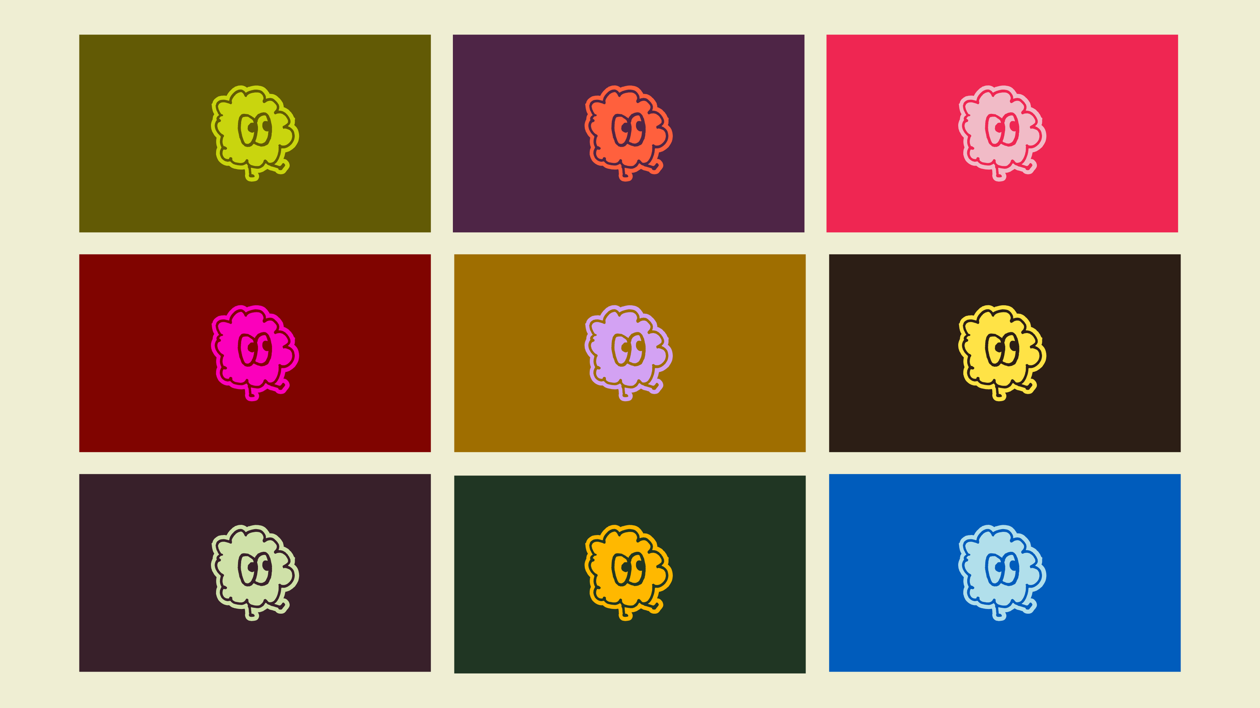 PanPipe_Collateral-12.png
