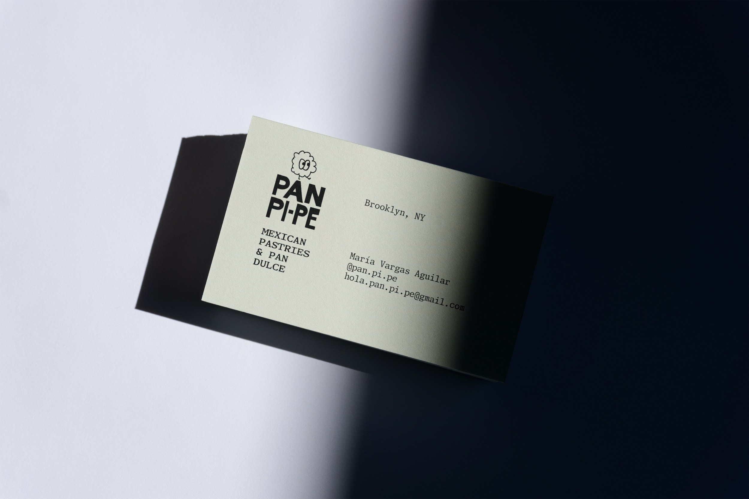 BusinessCard.png