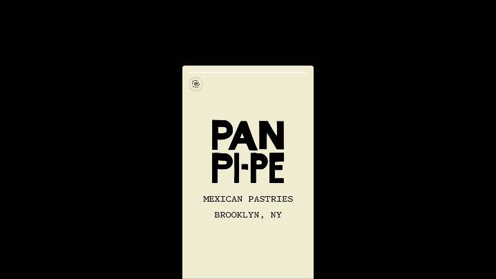 Mockup1 (1).gif