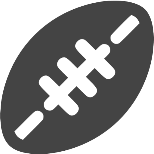 clipboard-2-512.png