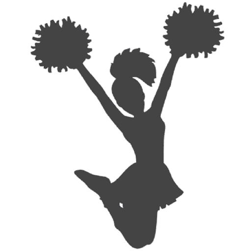 clipboard-2-512.png