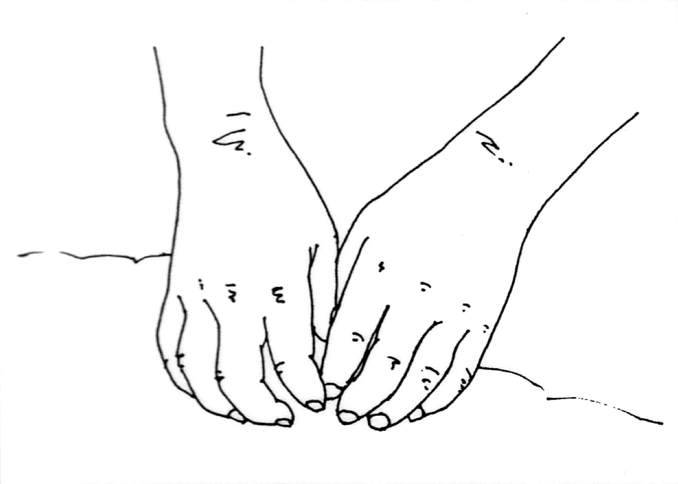 Thumbs_Touching.png