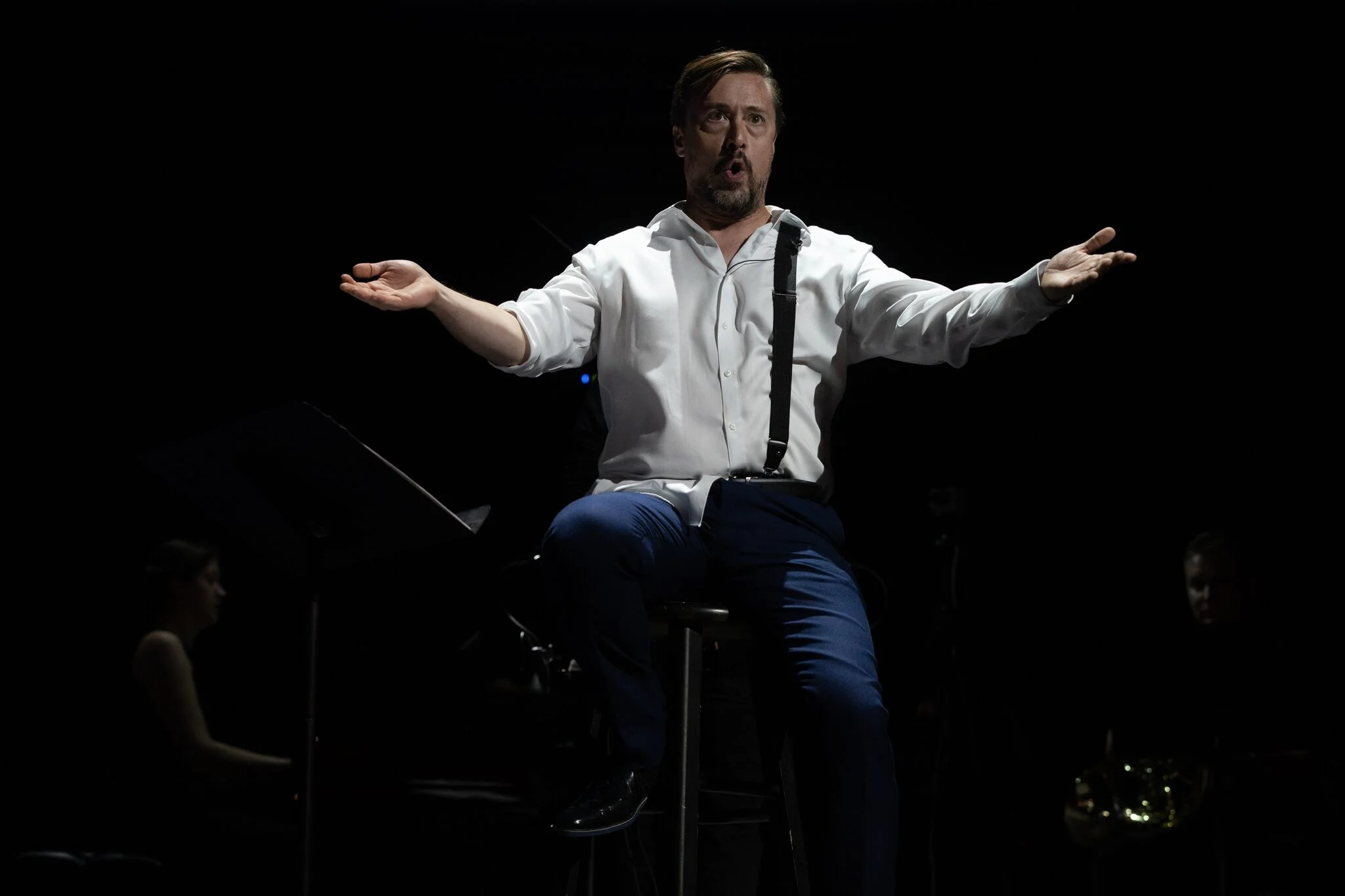 unspecified 2.04.30 AM.jpeg