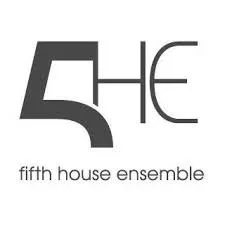 fifth-house.jpeg