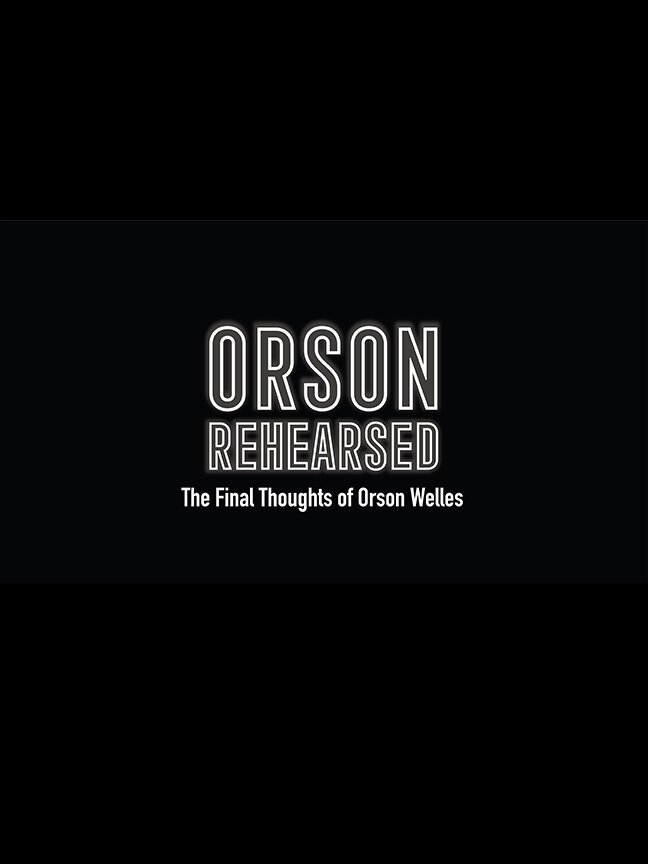 ORSON_REHEARSED_PV_COVER.jpg
